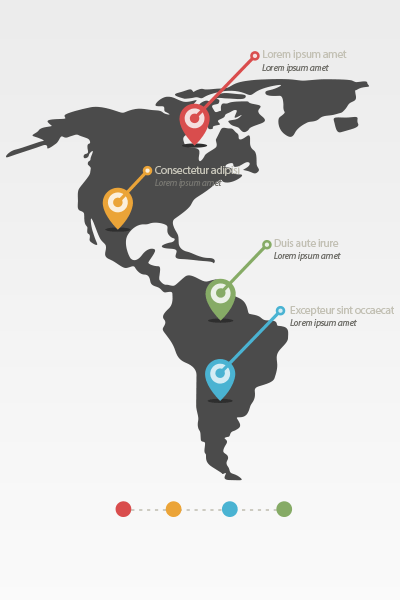 ddos攻击防御手段软件功能示例