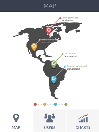 ddos攻击防御手段软件iPad版安全仪表盘