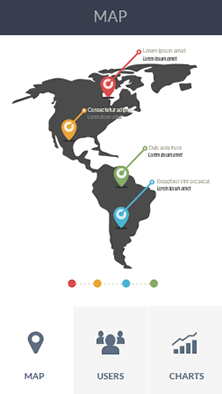 ddos攻击防御手段软件安全防护界面