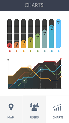 ddos攻击防御手段软件服务器测压工具
