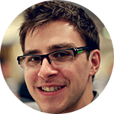 ddos攻击防御手段软件技术总监